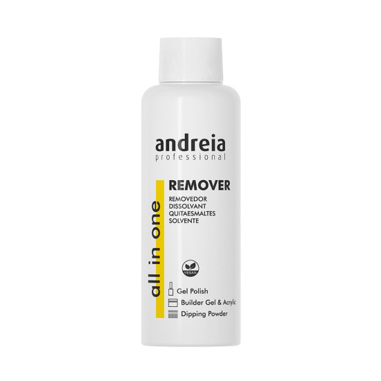 All in One Remover