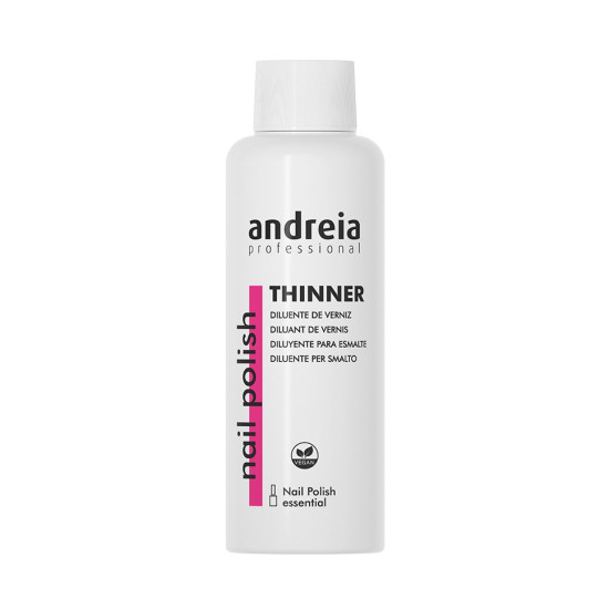 Thinner