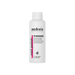 Thinner - Andreia Professional