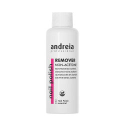 Essential - Removedor de Verniz S/Acetona