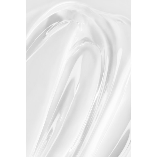 Fiber Base 01 Clear