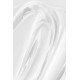 Fiber Base 01 Clear