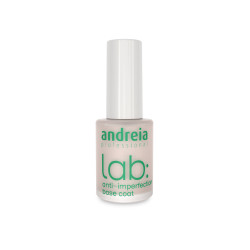 Lab Anti-Imperfection Base Coat - Base Anti-Imperfeições