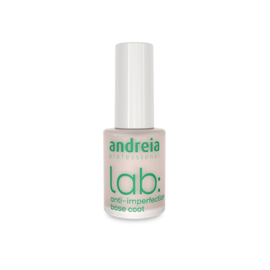 lab: anti-imperfection base coat