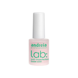lab: anti-imperfection base coat - Andreia Professional
