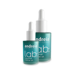 Lab Coconut Cuticle Oil - Óleo de Cutículas Côco
