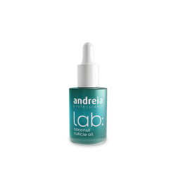Lab Coconut Cuticle Oil - Óleo de Cutículas Côco
