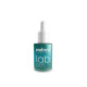 lab: coconut cuticle oil