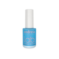 Lab Cuticle Remover - Removedor de Cutículas