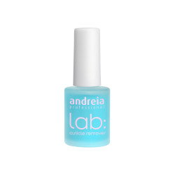 lab: cuticle remover - Andreia Professional
