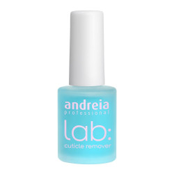 lab: cuticle remover - Andreia Professional