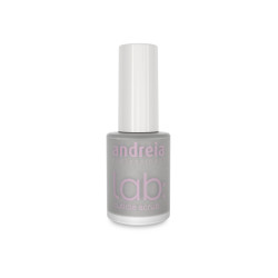 Lab Cuticle Scrub - Esfoliante de Cutículas