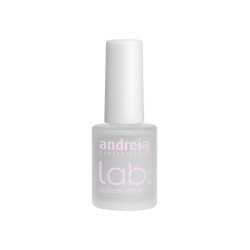 lab: cuticle scrub - Andreia Professional