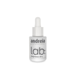 Lab Express Dry - Secante Rápido