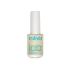 Lab Hardener - Endurecedor