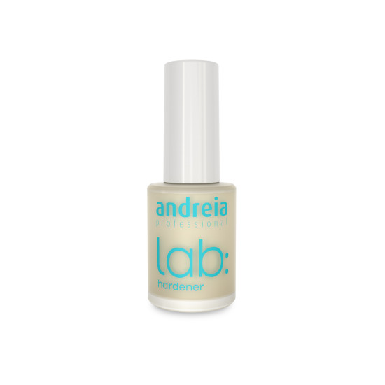 Lab Hardener - Endurecedor