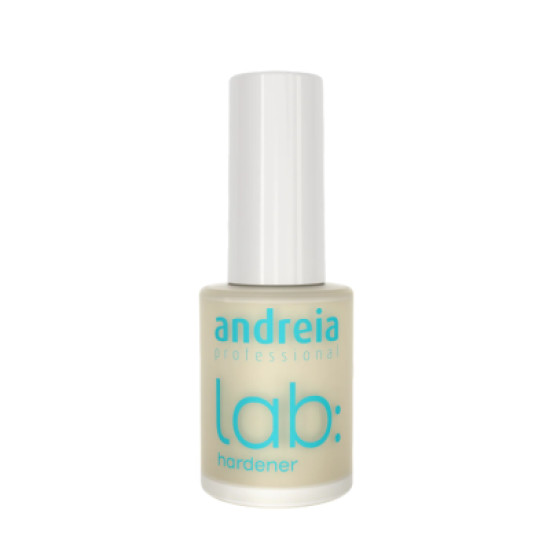Lab Hardener - Endurecedor
