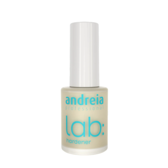 Lab Hardener - Endurecedor