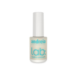 Lab Hydro Calcium - Cálcio
