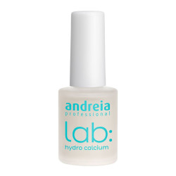lab: hydro calcium - Andreia Professional