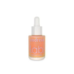 Lab Macadamia Cuticle Oil - Óleo de Cutículas Macadâmia