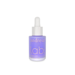 Lab Marula Cuticle Oil - Óleo de Cutículas Marula
