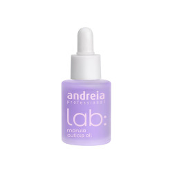 lab: marula cuticle oil - Andreia Professional