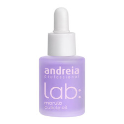 lab: marula cuticle oil - Andreia Professional