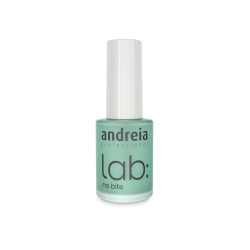 Lab No Bite - Amargo