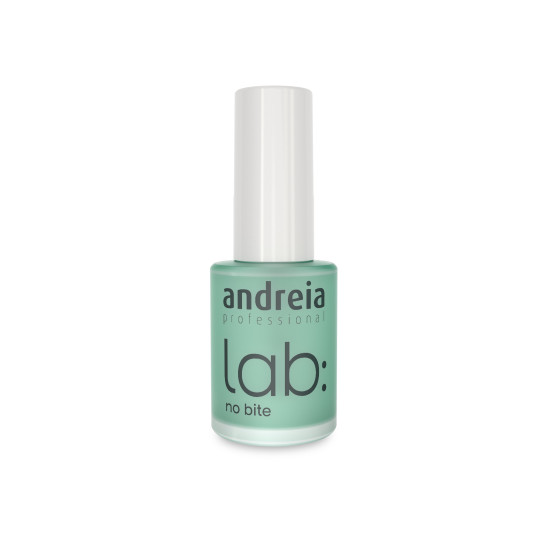lab: no bite