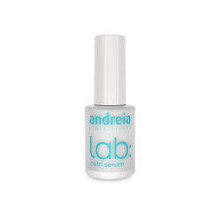 Lab Nutri Serum - Sérum Nutritivo
