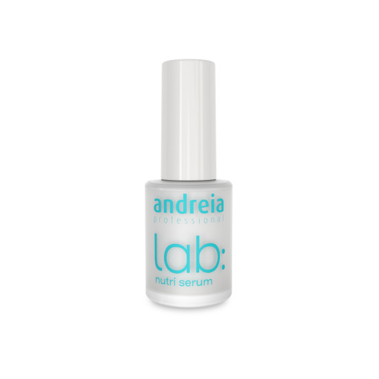 Andreia Professional LAB Nutri Serum 10.5ml - Comprar Online