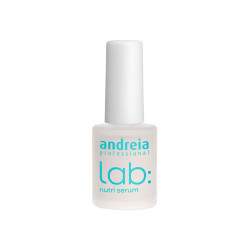 lab: nutri serum - Andreia Professional