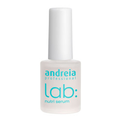 lab: nutri serum - Andreia Professional