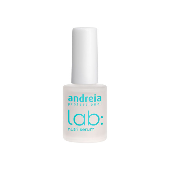 Andreia Professional LAB Nutri Serum 10.5ml - Comprar Online