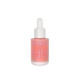 lab: peach cuticle oil