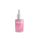 lab: pineapple cuticle oil