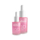 lab: pineapple cuticle oil
