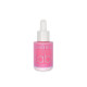 lab: pineapple cuticle oil