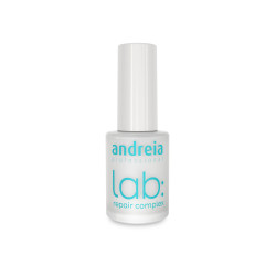Lab Repair Complex - Complexo Reparador