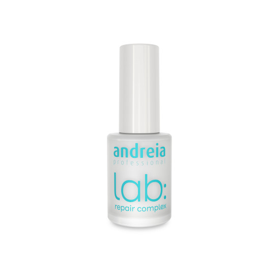 lab: repair complex - Andreia Professional