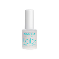 lab: repair complex - Andreia Professional