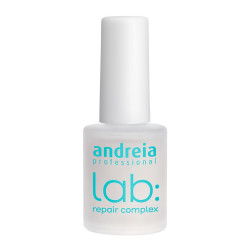 lab: repair complex - Andreia Professional
