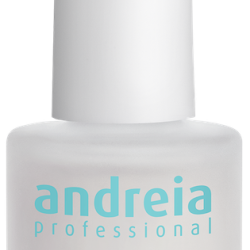 Andreia Professional LAB: Repair Complex 10.5ml