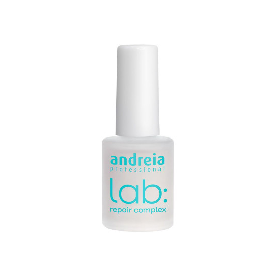 lab: repair complex - Andreia Professional