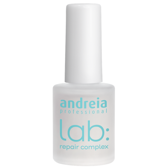 Andreia Professional LAB: Repair Complex 10.5ml