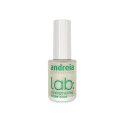 Lab Strenghtening Base Coat - Base Fortificante