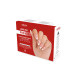 Hard Gel Pro Kit