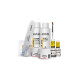 Hard Gel Pro Kit