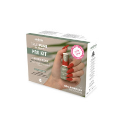 Pro Kit - True Pure